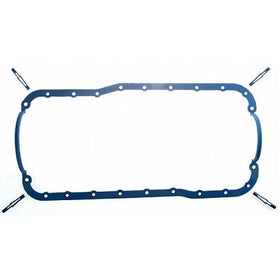 Fel-Pro OS30214T Oil Pan Gasket Set