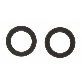 Fel-Pro FEPTCS46008 TCS46008 TC Gasket Set