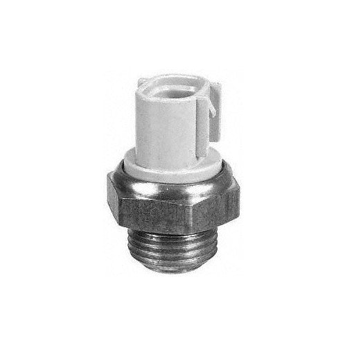 Four Seasons 20015 Engine Mounted Cooling Fan Temperature Switch