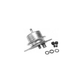 Motorcraft CM4760 Fuel Injection Pressure Regulator
