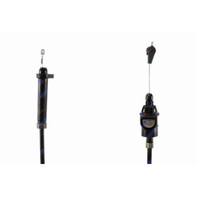 Pioneer CA1933 Detent Cable