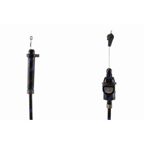 Pioneer CA1933 Detent Cable