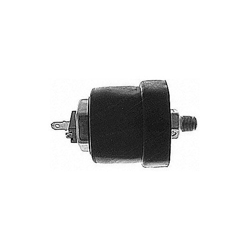 Standard Motor Products Oil Pressure Sender