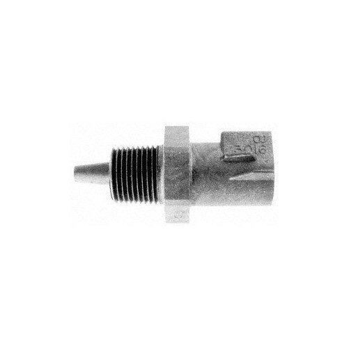 Standard Motor Products TX12 Temp Sender/Sensor