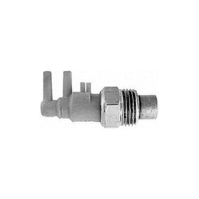 Standard Motor Products PVS108 Ported Vacuum Switch