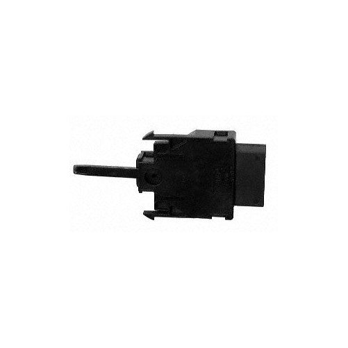 Standard Motor Products HS256 Blower Switch