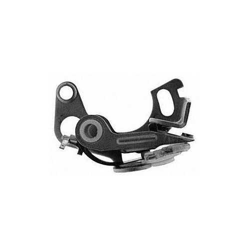 Standard Motor Products JP3 Ignition Points