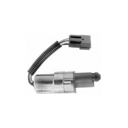Standard Motor Products SA1 Idle Speed Control