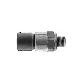 Standard Motor Products Temp Sender/Sensor