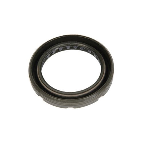 ACDelco 296-15 GM Original Equipment Crankshaft Front Oil Seal