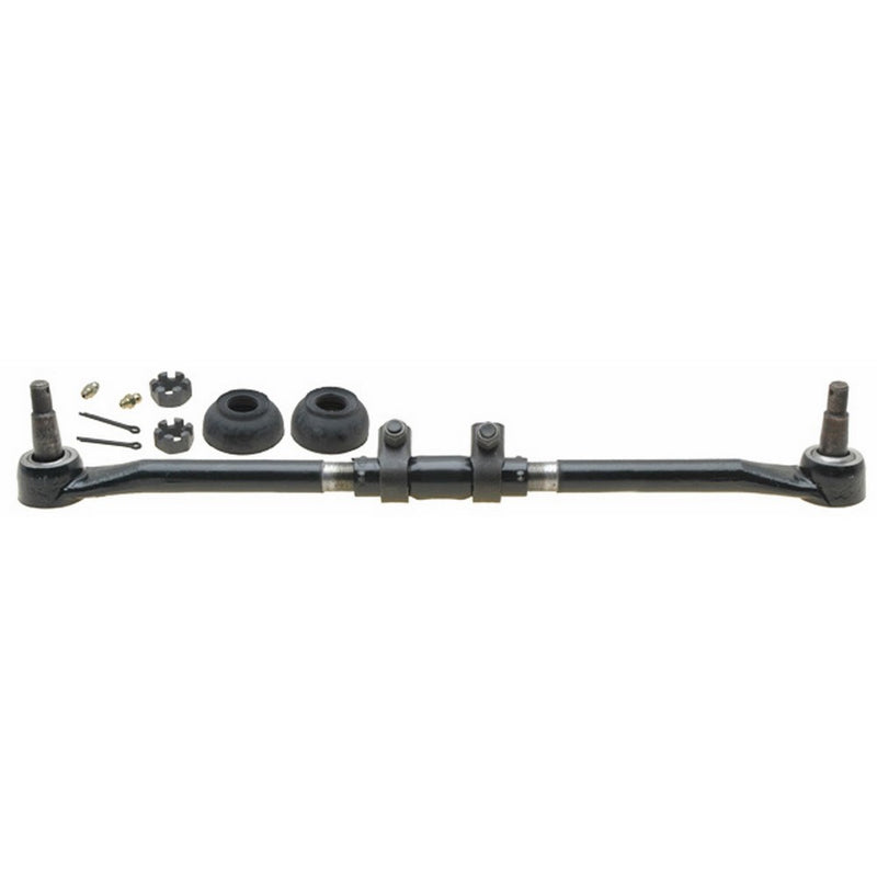 ACDelco 45B1110 Professional Steering Drag Link Assembly