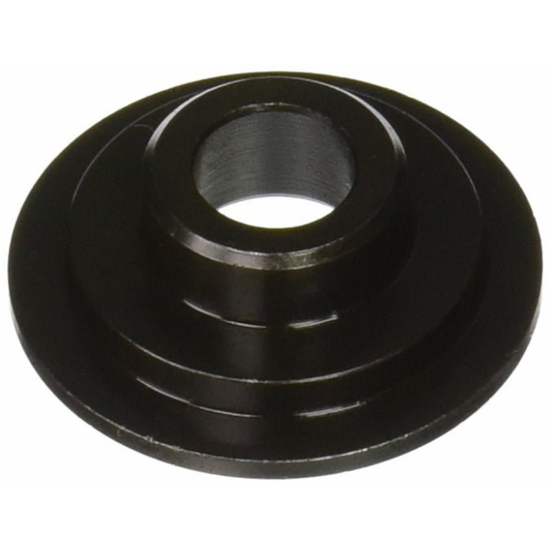 Crane 99943-16 Steel Valve Spring Retainer - Set of 16
