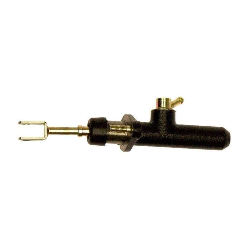 EXEDY MC130 Clutch Master Cylinder