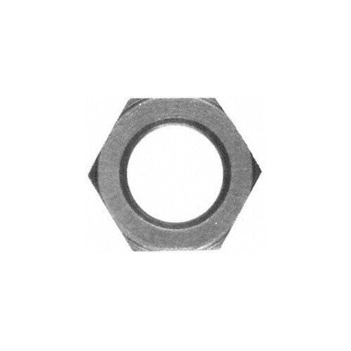 Dorman 615-096 Spindle Nut