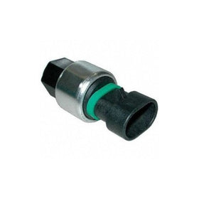 Santech MT0968 Clutch Cycling Pressure S