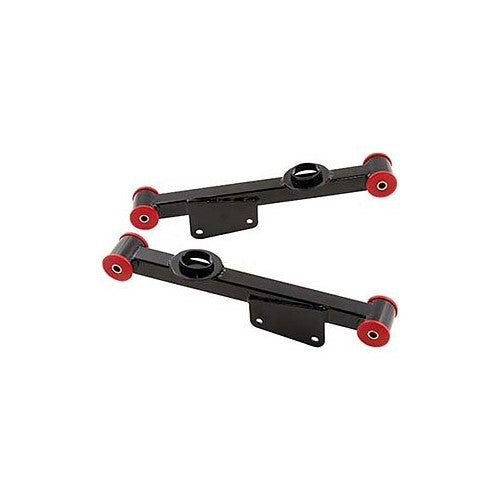 Lakewood 20150 Lower Control Arm