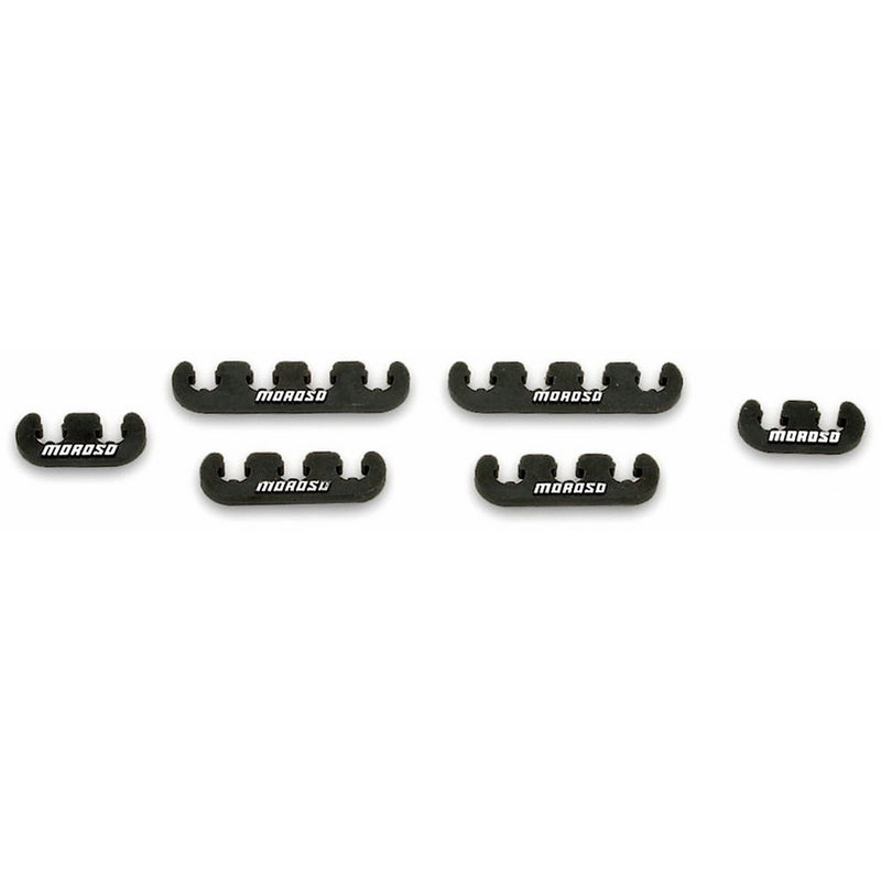 Moroso 72163 Spark Plug Wire Separator