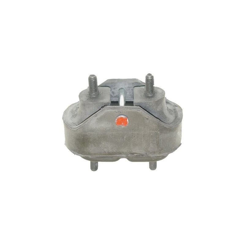 Anchor 2712 Transmission Mount