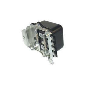 Original Engine Management VR4 Voltage Regulator