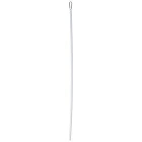 Players Products CRFL Flute Cleaning Rod