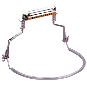 Hohner Harmonica Holder HH01