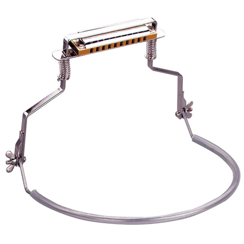 Hohner Harmonica Holder HH01