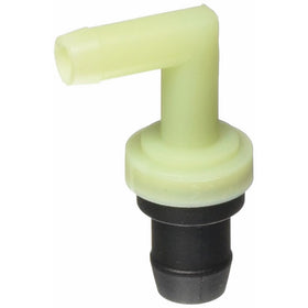 Standard Motor Products V387 PCV Valve