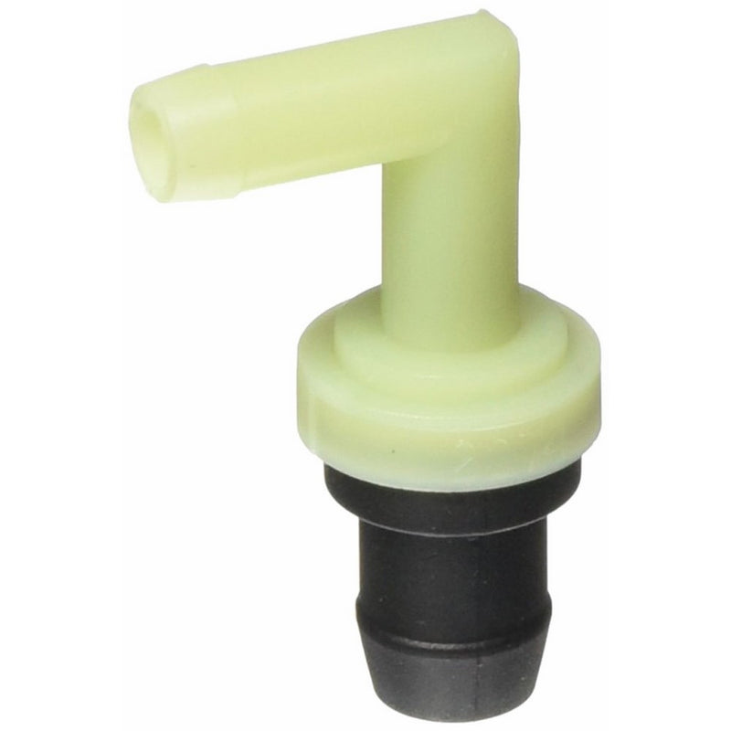 Standard Motor Products V387 PCV Valve