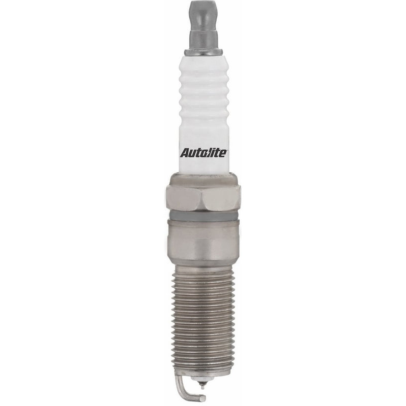 Autolite XP5263 Iridium XP Spark Plug, Pack of 1