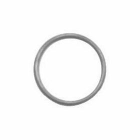Eagle Claw 01143-008 Split Ring