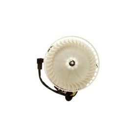 TYC 700069 Dodge/Plymouth/Chrysler Replacement Front Blower Assembly