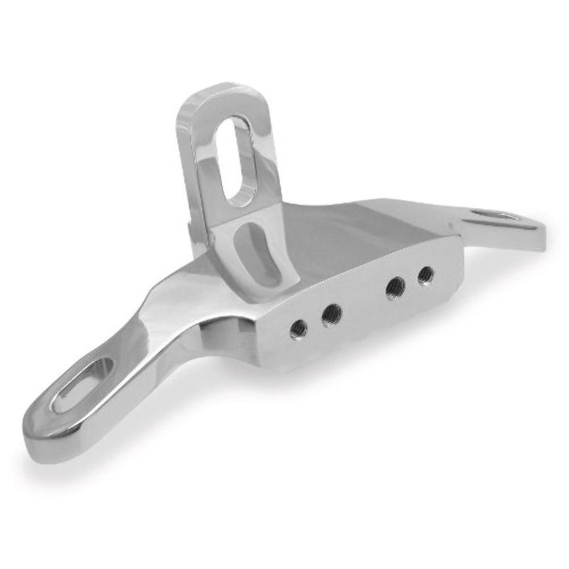 Pro-One Top Motor Mount 204500