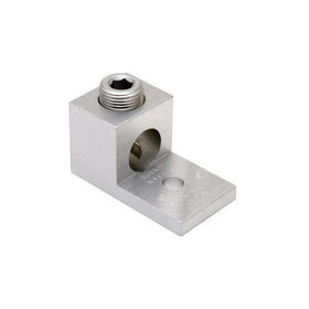 Burndy Universal Terminal Ul Clamshell 2 / Clamshell