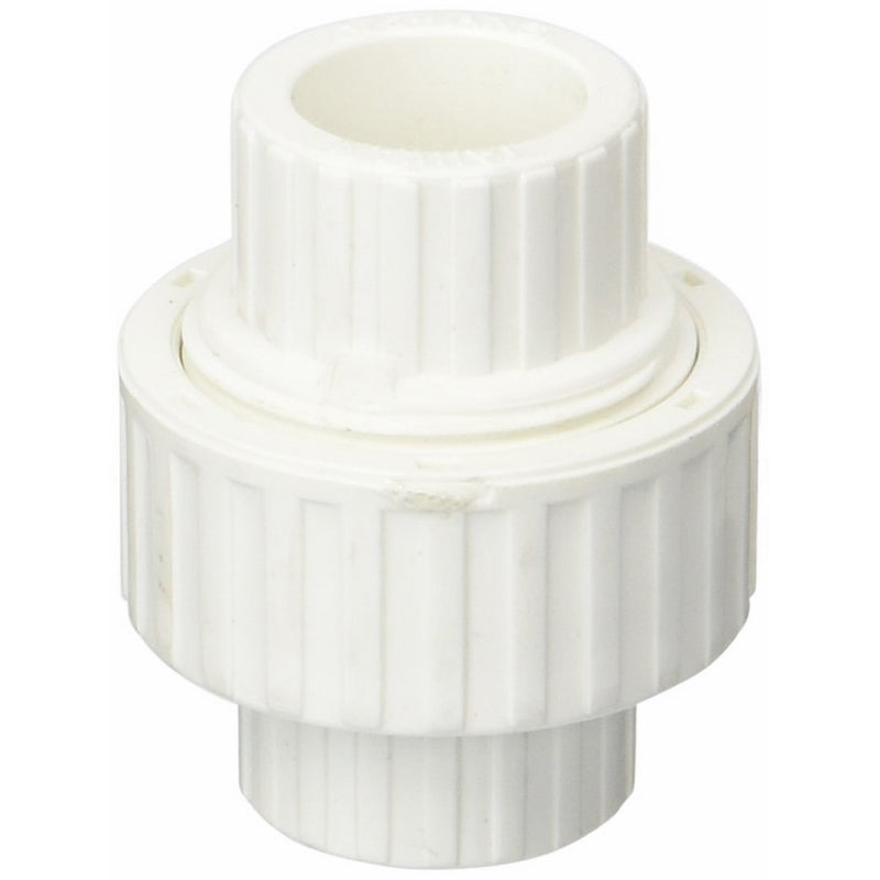 Genova 37205 ISP PVC Slip Union