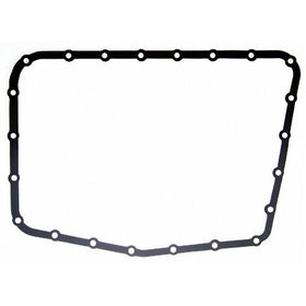 Fel-Pro TOS18744Trans Oil Pan Gasket