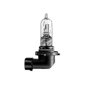Wagner BP9005TV2 TruView Headlight Bulbs (High-Beam), Pack of 2