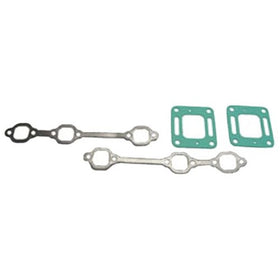 Sierra International 18-4389 Intake Manifold Gasket Set