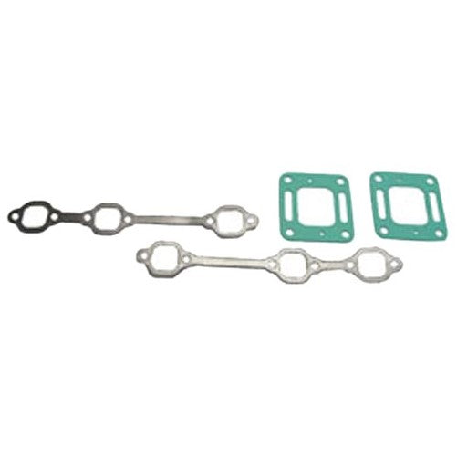 Sierra International 18-4389 Intake Manifold Gasket Set