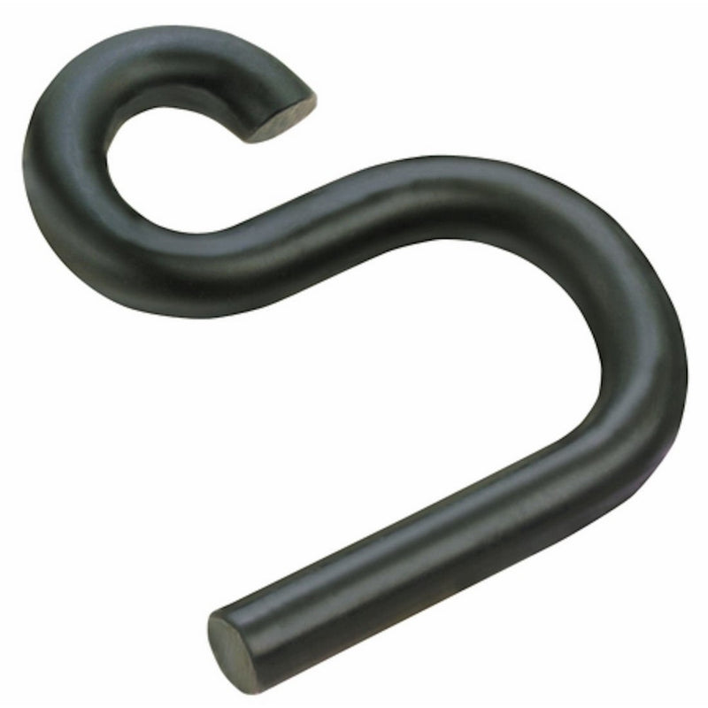 OTC 6007 Lower Control Arm Prying Tool