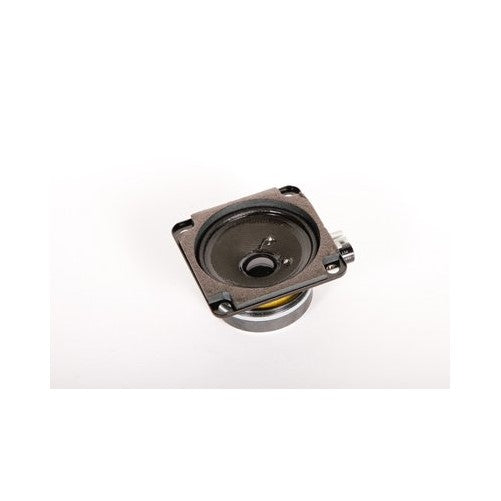 ACDelco 15186673 GM Original Equipment Rear Upper Corner Garnish Molding Radio Speaker