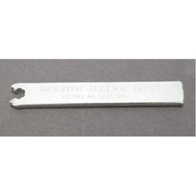 Excel Nipple Wrench SDN-01W8