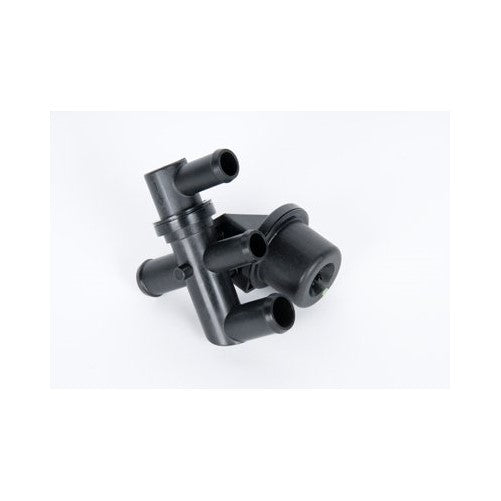 ACDelco 15-5536 Professional Heater Water Flow Control Valve