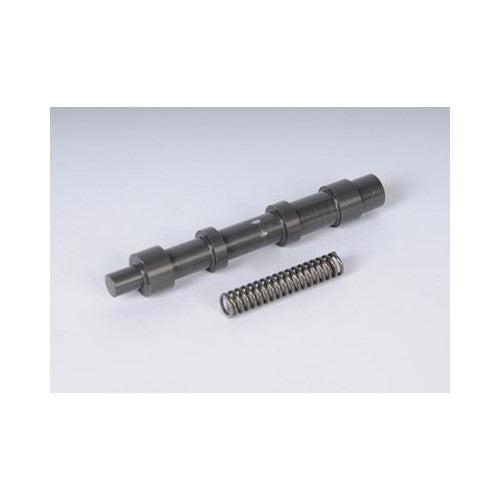 ACDelco 24234138 GM Original Equipment Automatic Transmission Torque Converter Clutch Valve Kit