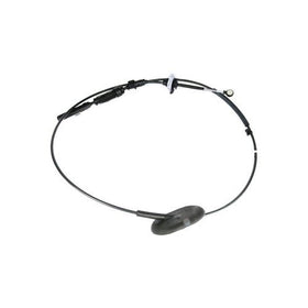 ACDelco 15785087 GM Original Equipment Automatic Transmission Control Lever Cable