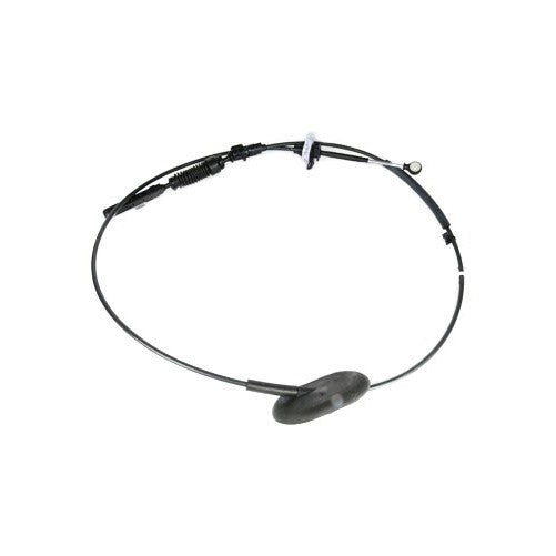 ACDelco 15785087 GM Original Equipment Automatic Transmission Control Lever Cable