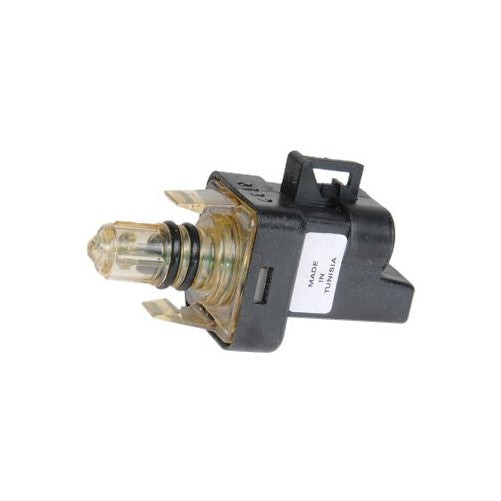 ACDelco 19151900 GM Original Equipment Engine Coolant Level Switch