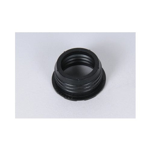 ACDelco 25518260 GM Original Equipment Multi-Purpose Seal