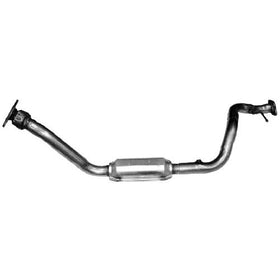 Walker 55418 Ultra Domestic Converter - Non-CARB Compliant