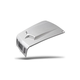 Maier 1947112 Scooped Hood for Polaris RZR