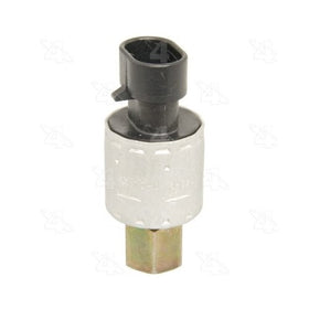 Four Seasons 20051 System Mounted Condenser Fan Pressure Switch